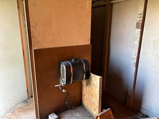 Renault MIDLUM 280-16 L 2009 - N/A изображение 20