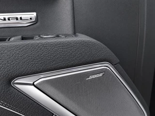 GMC Sierra 2024 - 1500 Sierra Denali 1500 6.2L V8 |INCL. LPG| |BPM VRIJ! | 360 camera | adaptieve cruise control | Stoelkoeling&verwarming| op voorraad!! zdjecie 32