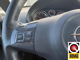 Opel Corsa 2011 - 1.3 CDTi EcoFlex S/S Cosmo imagen 17