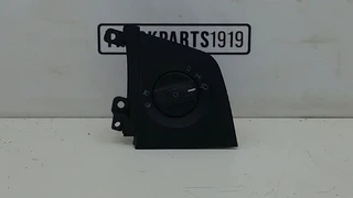 Mercedes-Benz - Electrical System Hoofd verlichting schak. MB MP for sale