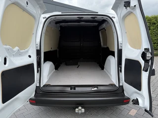 Mercedes-Benz eCitan 2023 - 112 Pro L2H1 / 51 kWh / 6.716 KM / LED HIGH PERFORMANCE KOPLAMPEN / CAMERA / ECC / TREKHAAK / STOELVERW obrazek 8