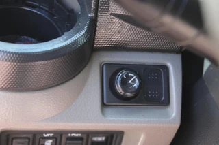 Nissan 45.13 2011 - N/A immagine 32