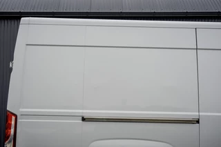 Iveco Daily 2021 - **35S14V 2.3 L2H2 | Automaat | Euro 6 | Cruise | Climate | 3500 KG Trekgewicht | Trekhaak** imagem 22