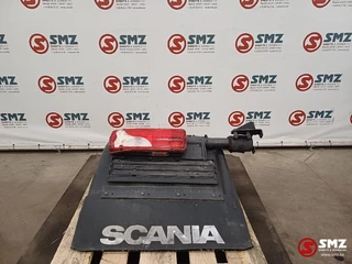 Scania N/A 2018 - Occ spatbord rechtsvooraan / linksachteraan met ho imagem 1