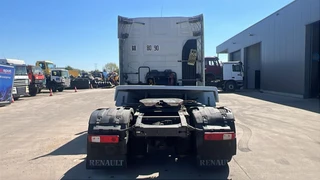 Renault Premium 450 DXI 2008 - N/A imagen 5