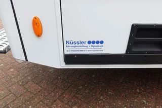 Iveco 72C180 2016 - Verkoopwagen !!Netto Prijs 16.800 euro!! imagen 21