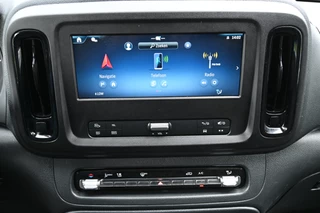 Mercedes-Benz Vito 2024 - 116 CDI L3 Pro obrazek 5