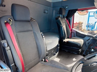 Renault N/A 2016 - T 460 6x2, EURO 6, Compressor, RHD imagem 7