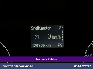 Ford Transit Custom 2022 - 2.0 TDCI 170pk L2H1 Dubbele Cabine Euro6 Airco | 6-Zits | 2x zijdeur | Apple Carplay | LED | LM Velgen | Cruisecontrol obrazek 22