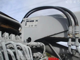 Hiab 125F1 1994 image 3 thumbnail