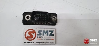 Scania N/A 2018 - Occ ECU CAN regeleenheid Scania obrazek 2