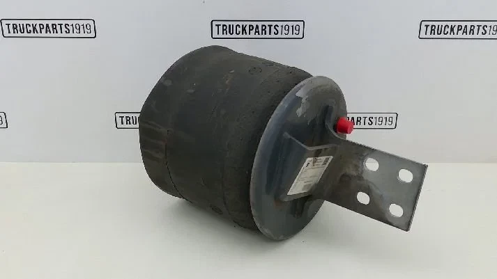 Iveco - Suspension Parts Luchtbalg achter Re. Iveco изображение 1