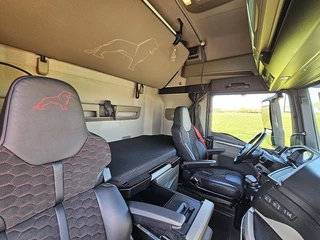 MAN N/A 2023 - 18.580 GX afbeelding 16