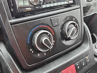Peugeot Boxer 2014 - 335 imagen 10