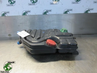 Mercedes-Benz - A 970 500 02 49 EXPANSIEVAT en venta