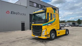 Volvo FH 2013 - 420 te koop