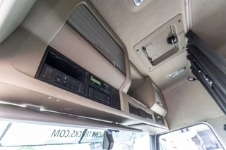 Volvo N/A 2017 - FMX GLOB 460+HYDR image 18