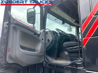 DAF N/A 2014 - XF440 SPACECAB imagen 10