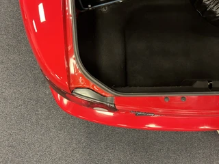 Mazda MX-5 1993 - NA Roadster 1.6i Classic Label 12 Maanden Bovag Garantie obrazek 90