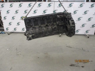 DAF - 2110640 MX11 440 EURO 6 image 2 thumbnail