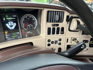 Scania R 2012 - R500 V8 image 12