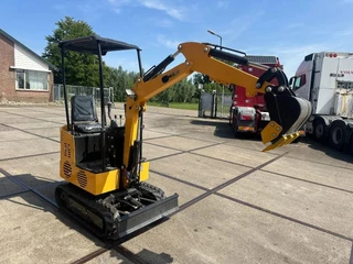 JPC KV12 2025 - N/A obrazek 3