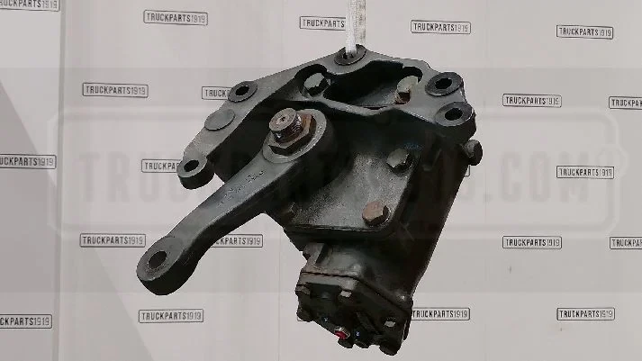 Mercedes-Benz - Axle & Steering Parts Stuurhuis MB MP4 afbeelding 1