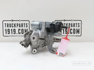 Scania N/A - 2487305 Stuurkolom Scania image 1