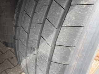 Krone N/A 2018 - Schuifzeil -Dak *Only 62 TKM* BPW-Disc / Apk! изображение 23