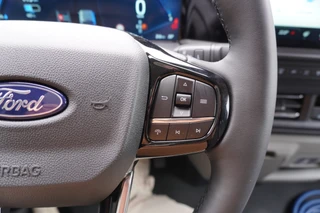 Ford E-Transit 2026 - Cust. 340 L2H1 Limited 71 kWh 218PK Automaat obrazek 22