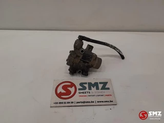 DAF N/A 2008 - Occ ABS modulatorklep DAF zdjecie 1