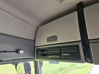Renault N/A 2022 - T 480 obrazek 14