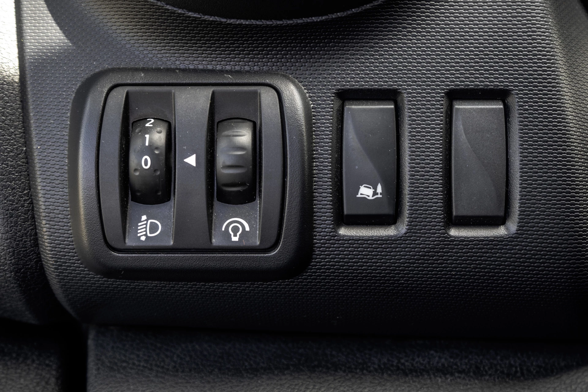 Renault Trafic 2019 - **dCi 95 T29 L2H1 | INCL BTW & BPM | 9-P | Navi | LED | Cruise | Airco | Euro 6** Bild 24