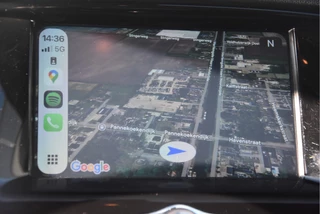 Opel KARL 2017 - 1.0 Rocks Online Edition | Netjes | Carplay | image 13