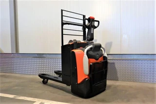 BT 2017 - LPE 200 te koop