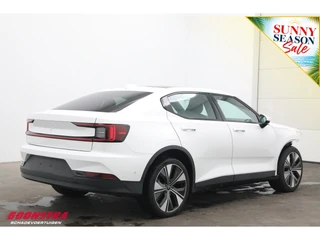 Polestar 2 2024 - Long Range Single Pano LED ACC H/K 360° LRHZ image 3 thumbnail