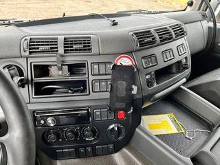 DAF 400 2017 - CF FT Euro6 image 7