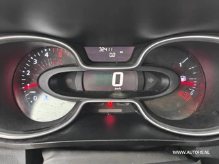 Renault Trafic 2021 - 2.0 dCi 145 T29 Hoog model , Euro 6 , 1e Eig. Super KM , apk dec. 2026 obrazek 20