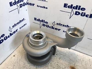 Renault N/A 2000 - 5010359676 TURBO PREMIUM DCI-11 412 HP (NEW) MAHLE 209TC17941000 imagem 2