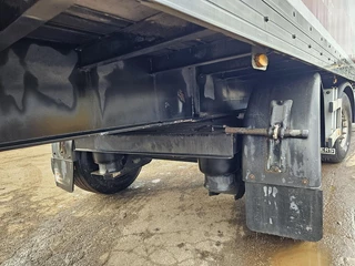 Renders ROC 12.18 N | 2 STEERING AXLES \ TUV BELGIUM 20/06/2026. 2011 - N/A image 20