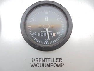 Terberg FM 1450 2007 - 6X4 WDG imagen 28