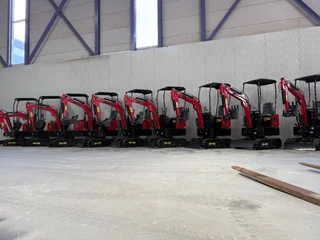 JPC N/A 2024 - HT12 - NEW AND UNUSED! imagen 1