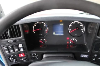 Scania G 2011 - G440 zdjecie 23