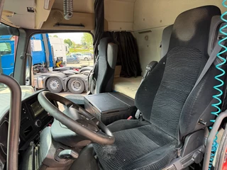 Mercedes-Benz Actros 2019 - 1943 Actros 1943 / hydraulics / 689.052KM bild 15