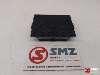 Scania N/A - Occ ECU BCI2 regeleenheid Scania immagine 2