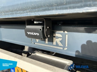 Vlastuin OB-18-30-BK Tridec besturing 2 assen 2022 - N/A zdjecie 9