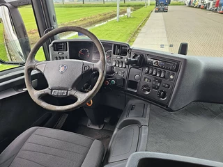 Scania P 2017 - P320 obrazek 8