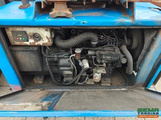 D-TEC FT-43-03V 2009 - N/A image 11