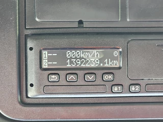 Scania R 2015 - R450 obrazek 9