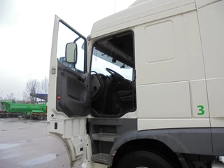 DAF XF 2017 - 440 FT EUR6 imagen 8
